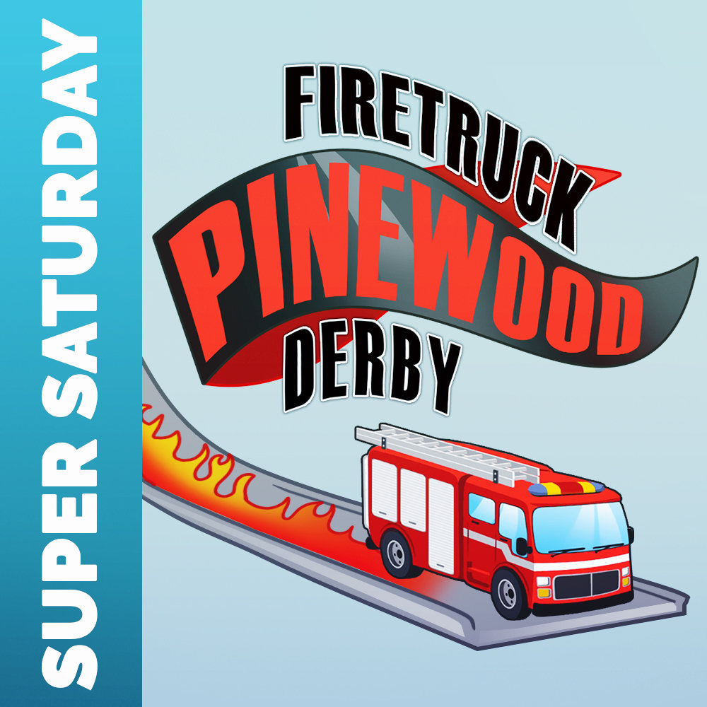 fire-truck-pinewood-derby-my-hudson-valley